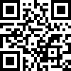 https://ar.abna24.com/xctmg