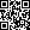 https://ar.abna24.com/xkyfX