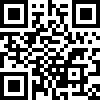 https://ar.abna24.com/xbfcd
