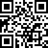 https://ar.abna24.com/xhNQk