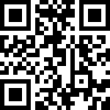 https://ar.abna24.com/xbPDw