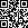 https://ar.abna24.com/xhwXR