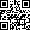 https://ar.abna24.com/xdJGT