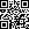 https://ar.abna24.com/xdDvd