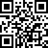 https://ar.abna24.com/xfwkL