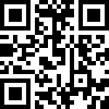 https://ar.abna24.com/x9RFq