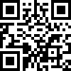 https://ar.abna24.com/x9FVH