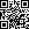 https://ar.abna24.com/xbs2t