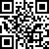https://ar.abna24.com/xfshr