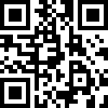 https://ar.abna24.com/x9MTP