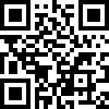 https://ar.abna24.com/x5pcc