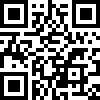 https://ar.abna24.com/x5dbZ