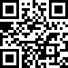 https://ar.abna24.com/xg5jq