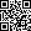 https://ar.abna24.com/x5d7c