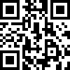 https://ar.abna24.com/x5wF5