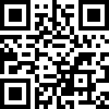 https://ar.abna24.com/x3GFb
