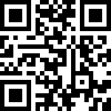 https://ar.abna24.com/xhGzb
