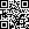https://ar.abna24.com/x9cq3