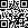 https://ar.abna24.com/x4Gtz