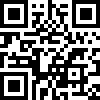 https://ar.abna24.com/xhVBx