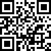 https://ar.abna24.com/xkWbG