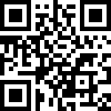 https://ar.abna24.com/x9nyb