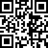 https://ar.abna24.com/x8TTD