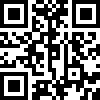 https://ar.abna24.com/x4nfr