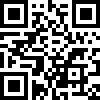 https://ar.abna24.com/x9Gwg