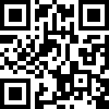 https://ar.abna24.com/x5G2V