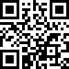 https://ar.abna24.com/x3GYD