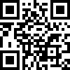 https://ar.abna24.com/xdfVk