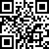https://ar.abna24.com/x9vnV