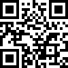 https://ar.abna24.com/xdGCy