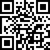https://ar.abna24.com/x7LN2