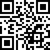 https://ar.abna24.com/xfSwq