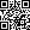 https://ar.abna24.com/xbMvh