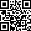 https://ar.abna24.com/x3CY2