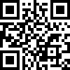https://ar.abna24.com/x9Rxb