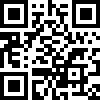 https://ar.abna24.com/xkr3L