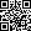 https://ar.abna24.com/xbn4h
