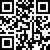 https://ar.abna24.com/xfczK