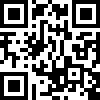 https://ar.abna24.com/xhW8j