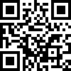 https://ar.abna24.com/x9cNV