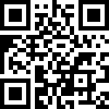 https://ar.abna24.com/x4xvn