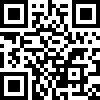 https://ar.abna24.com/xgny6