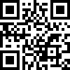 https://ar.abna24.com/xfyPz