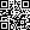 https://ar.abna24.com/xd9TD