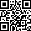 https://ar.abna24.com/x62yz