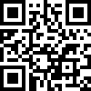 https://ar.abna24.com/x5JWB